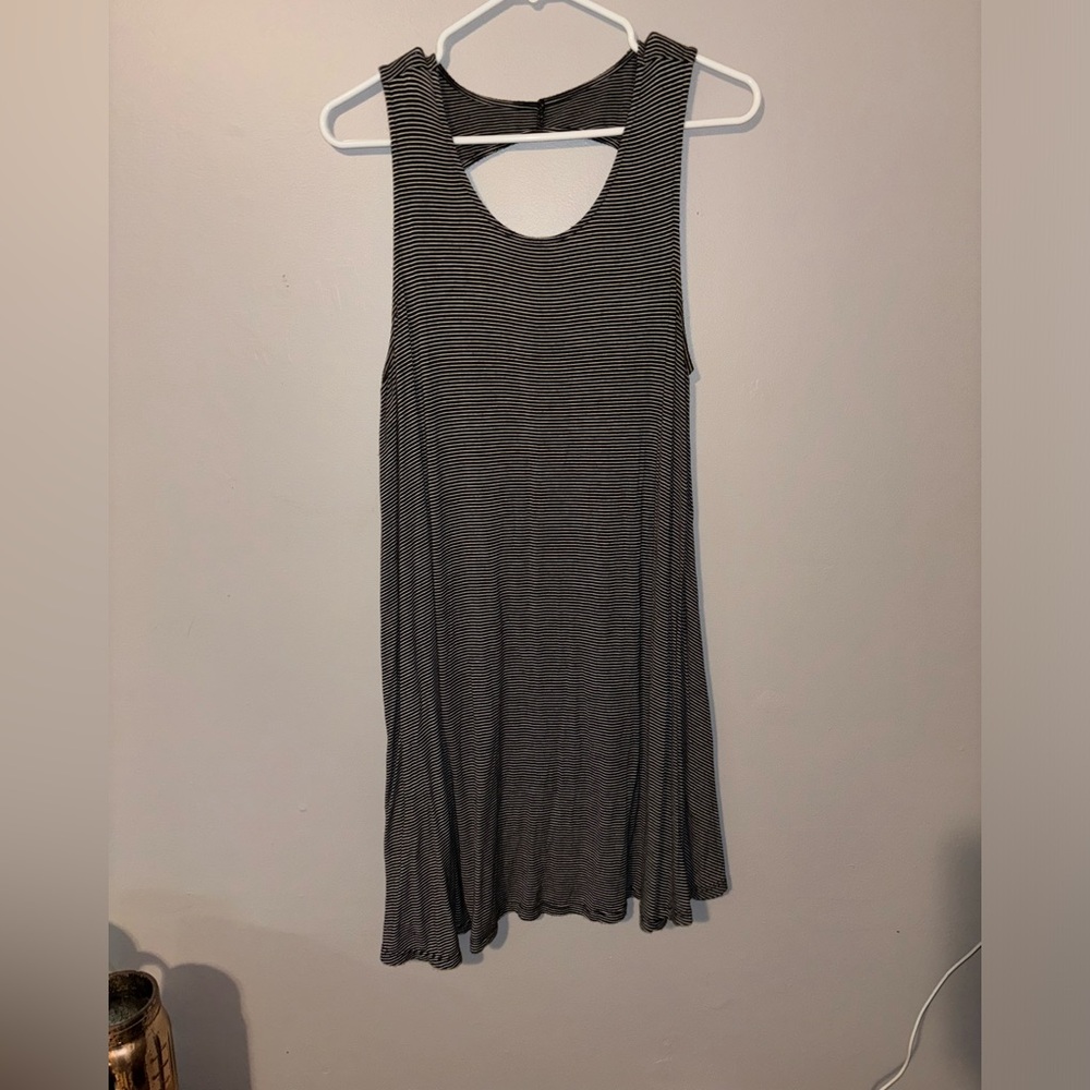 Super soft AE dress